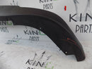BMW 1 SERIES E87 2004 2005 2006 2007 REAR BUMPER GENUINE 51127058508