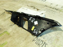 AUDI A4 S4 8W B9 2016-ON FRONT DRIVER RIGHT SIDE HANDLE TRIM 8W0959522