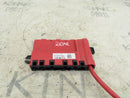 BMW F30 F31 2012-2015 BATTERY CENTRAL POWER DISTRIBUTION MODULE 922775204 #