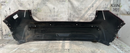 NISSAN QASHQAI MK2 J11 2017-2020 FACELIFT REAR BUMPER PDC 85022-HV20H