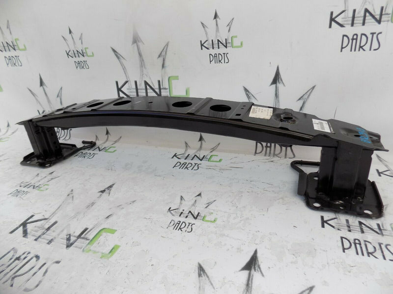 MAZDA CX-5 2011-2018 REAR BUMPER REINFORCEMENT CRASH BAR KD53-50-260D