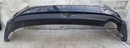 KIA CEED MK3 2018-ON REAR BUMPER GENUINE 86611-J7000