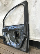 VW GOLF MK7 2013-17 GENUINE FRONT DOOR PANEL RIGHT DRIVER SIDE 5G4831312