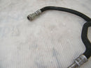 BMW 3 SERIES E90 2005-2013 RADIATOR RETURN LINE HOSE PIPE 32416764762