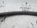 VW T-ROC 2017-ON REAR RIGHT WHEEL ARCH TRIM COVER WING 2GA854820E
