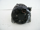 RANGE ROVER EVOQUE SD4 2014-2017 GENUINE DENSO ALTERNATOR 12V DIESEL 2.2