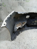 NISSAN PULSAR 2014-2018 FRONT BUMPER GENUINE 620223ZL0H