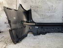 LAND ROVER DISCOVERY SPORT 2014-19 REAR BUMPER PDC GENUINE FK7217D781AB