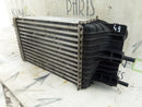 NISSAN PULSAR, JUKE F15, NV200 1.5 DCI INTERCOOLER RADIATOR 14461-1KB2A