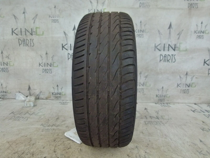 SEAT ALHAMBRA LCI 2015-ON ALLOY RIM 17" & TYRE 225/50/17 7J ET39 7N5601025