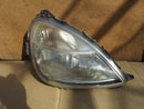 Mercedes  W168 A CLASS 1997-2004 Headlamp Headlight Right Driver Side 0/S (181)