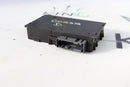 VAUXHALL CORSA D 2006-2014 BLUETOOTH CONTROL MODULE ECU 13403828 *2