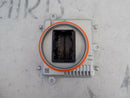 PORSCHE SEAT SKODA VW LED HEADLIGHT BALLAST CONTROL UNIT NEW!!! 992941571A