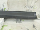 NISSAN JUKE F16 MK2 2019-ON FRONT DOOR LEFT SIDE MOULDING TRIM 808716PAOA