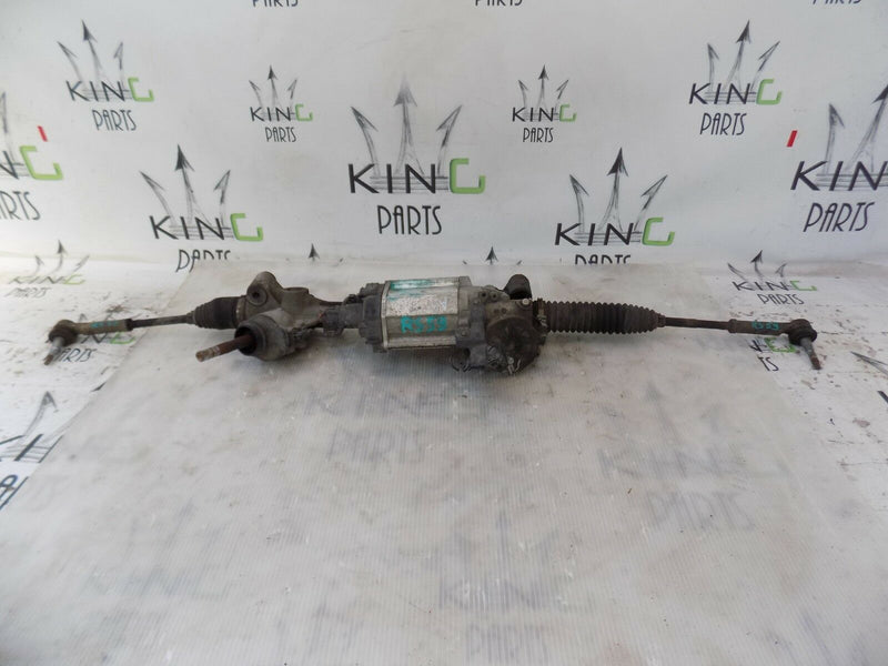 VAUXHALL ASTRA J MK6 2009-2014 ELECTRIC POWER STEERING RACK 7805974587