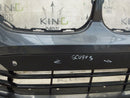BMW X1 F48 xLINE FACELIFT 2019-ON FRONT BUMPER PDC GENUINE 5111 7954205
