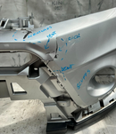 SUZUKI VITARA 2018-2021 FRONT BUMPER GENUINE 71711-86R