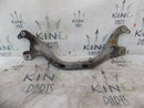 AUDI Q7 S-LINE 2010-2015  VW TOUAREG 3.0 TDI FRONT ENGINE SUBFRAME 7L8199207A