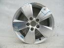 VW GOLF VII MK7 5G  ALLOY WHEEL OEM RIM 16" R16 6,5Jx16H2 ET-46 5G0601025J