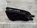 RENAULT CLIO MK5 2019-ON REAR LEFT INNER DOOR HANDLE GENUINE 806714209R
