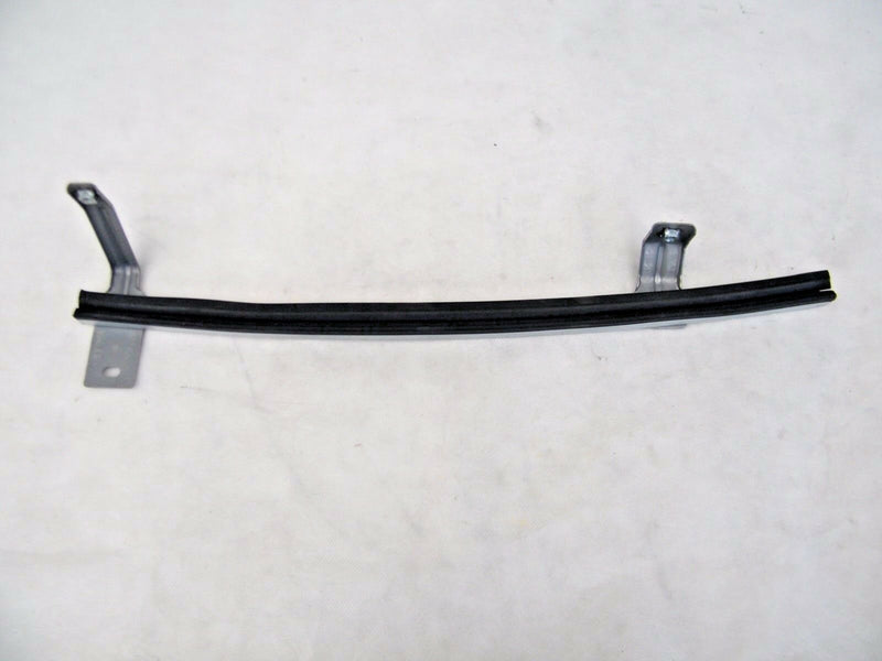 NISSAN MICRA GLASS RUN RUBBER-DOOR SASH FRONT RH O/SF 80387-1HD0A (J17)