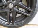 SEAT 18" INCH RIM ALLOY WHEEL 7.5Jx18 ET51 + TYRE 225/40 R18 5F0071498J