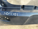 FORD TRANSIT CONNECT 2013-ON REAR BUMPER PDC KT1B17K823
