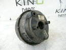 VW PASSAT B6 3C 2005-2010 BRAKE SERVO 3C2614105E *3