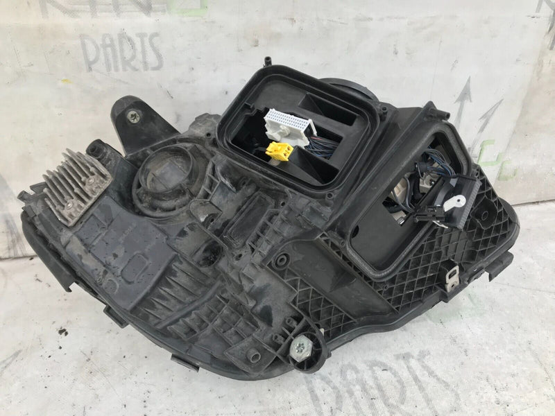 MERCEDES W205 AMG FACELIFT 2018-21 LEFT SIDE HEADLIGHT MULTIBEAM LED A2059061706