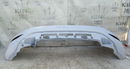 FORD FIESTA MK7 2008-2014 REAR BUMPER GENUINE 8A6117K823