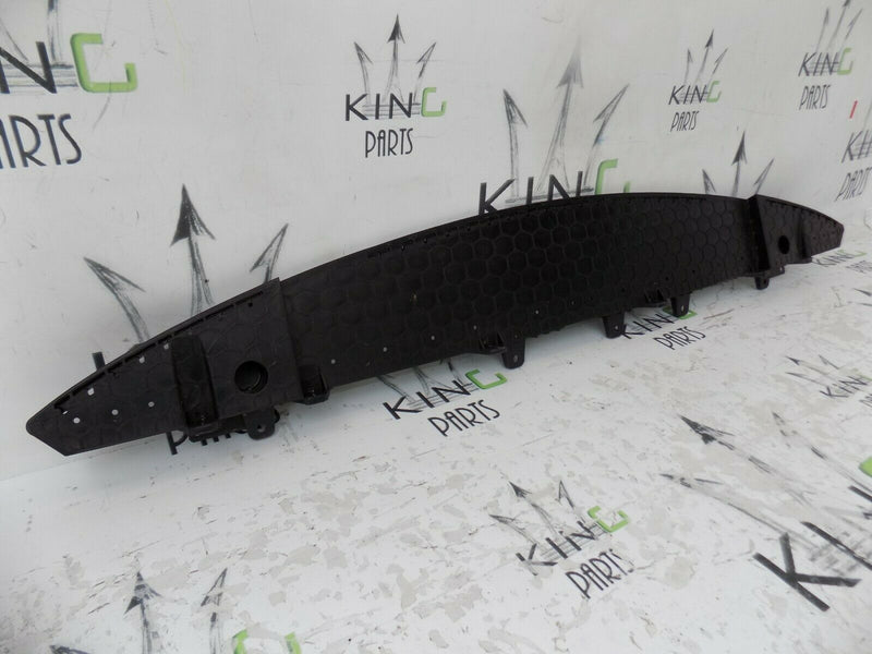 HYUNDAI i30 2007-2010 5DR FRONT BUMPER LOWER IMPACT ABSORBER 86571-2R000