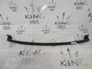 KIA SPORTAGE 2015-ON FRONT BUMPER REINFORCEMENT BAR CRASH BAR 86571-F1000
