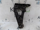 AUDI A1 8X 2010-2018 REAR BUMPER BRACKET MOUNT HOLDER RIGHT