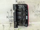 VW CADDY 2004-2010 REAR LIGHT LAMP LEFT PASSENGER SIDE 20-211-01134