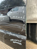 VW TRANSPORTER T5 2005-2014 LEFT PASSENGER SIDE SLIDING DOOR PANEL