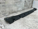 TOYOTA C-HR 2016-ON PASSENGER SIDE SKIRT SILL COVER 75852-F4010