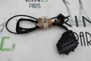 AUDI A3 (8L) 1996-2003 REAR RIGHT DOOR WIRING LOOM 8L0971035C