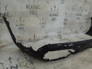 KIA SORENTO MK4 2020-ON REAR BUMPER LOWER SECTION PDC GENUINE 86612P2000