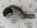 BMW 3 SERIE E46 M3 FRONT LEFT WHEEL INNER ARCH LINER SPLASH GUARD