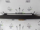 MINI COOPER ONE R56 R57 R58 R59 LEFT DOOR SILL COVER SIDE SKIRT N/S 7147915