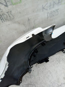 TOYOTA YARIS 2020-ON REAR BUMPER GENUINE 52159K0030/40