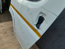 PEUGEOT BOXER FIAT DUCATO 2006-2013 LEFT PASSENGER SIDE FRONT DOOR PANEL