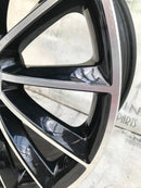 MERCEDES CLS C257 AMG GENUINE ALLOY WHEEL RIM 20' 8Jx20 H2-N ET33 A2574011900