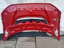 JAGUAR iPace I-PACE X590 2018-2024 GENUINE FRONT BONNET HOOD PANEL