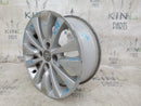 CITROEN C4 PICASSO WHEEL ALLOY RIM 6.5JX16CH4-26 9654386280 16" GENUINE