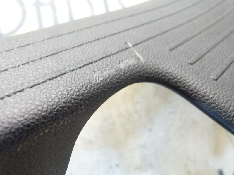 RENAULT CAPTUR 2020-ON RIGHT DRIVER SIDE FOOT STEP PANEL 769533503R