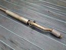 MINI R55 R56 R57 PIPE & EXHAUST MUFFLER *DELIVERY- CUT TO ORDER 2755163