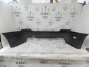 BMW 3 SERIES COUPE CABRIO M SPORT 51128041190 2007-13 GENUINE  REAR BUMPER