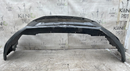 FORD FOCUS MK4 ST LINE 2018-2020 FRONT BUMPER GENUINE JX7B-17757-S