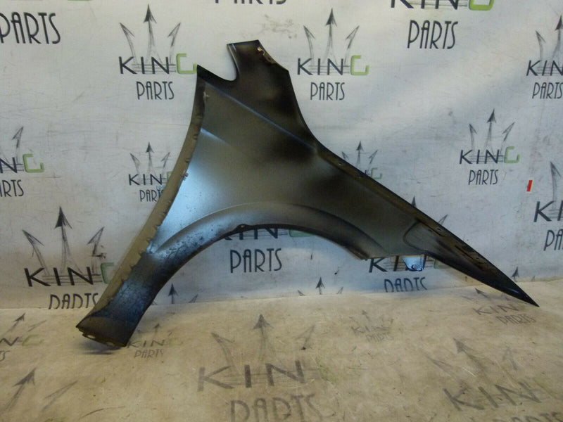 VW GOLF MK8 VIII 2019-ON FRONT FENDER WING PANEL LEFT SIDE 5H0821105